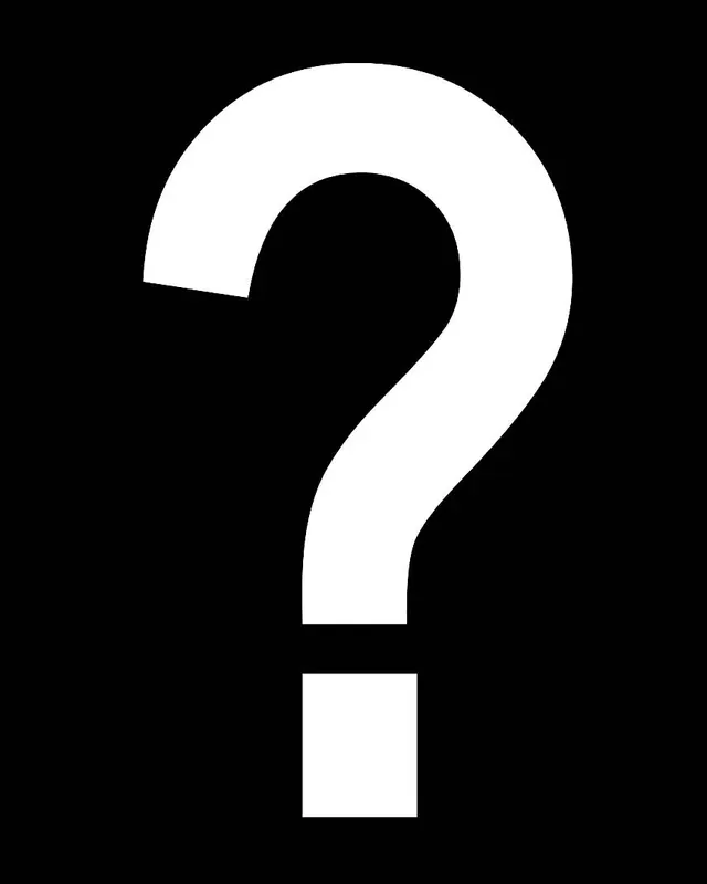 Newcomer Contest – Wildcard