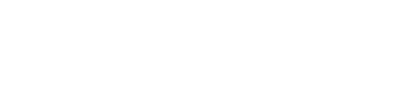 TOP LEVEL Hip-Hop x Rap Festival