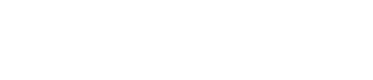 TOP LEVEL – zur Startseite