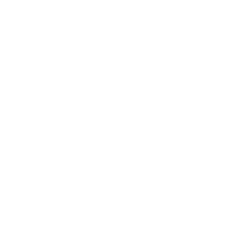 AP Gravuren