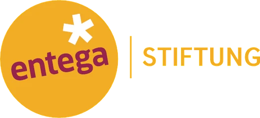 ENTEGA Stiftung