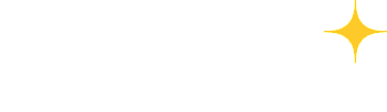 Eventim