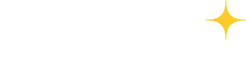 Eventim