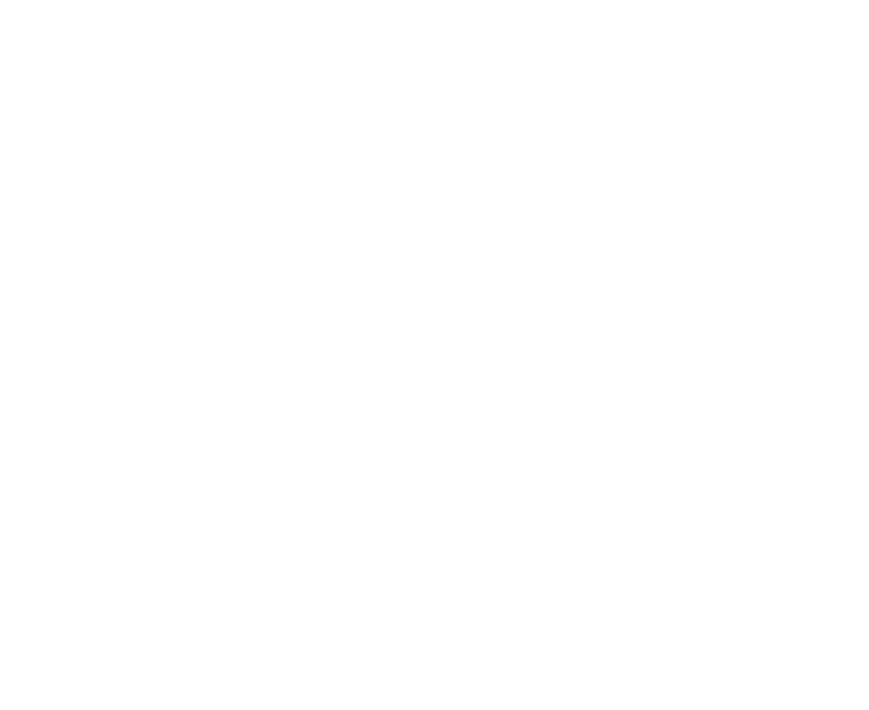 K-R Bauelemente UG