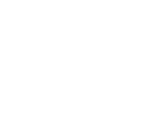 K-R Bauelemente UG