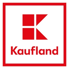 Kaufland Rödermark