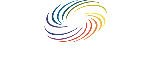 Kreis Offenbach