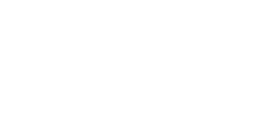 Kulturfonds Frankfurt RheinMain