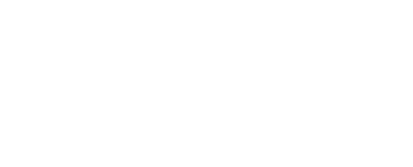 Kulturhalle Rödermark