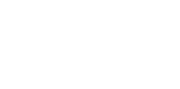 Rödermarkfreunde e.V.