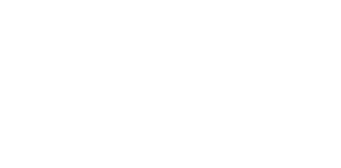 Rödermarkfreunde e.V.