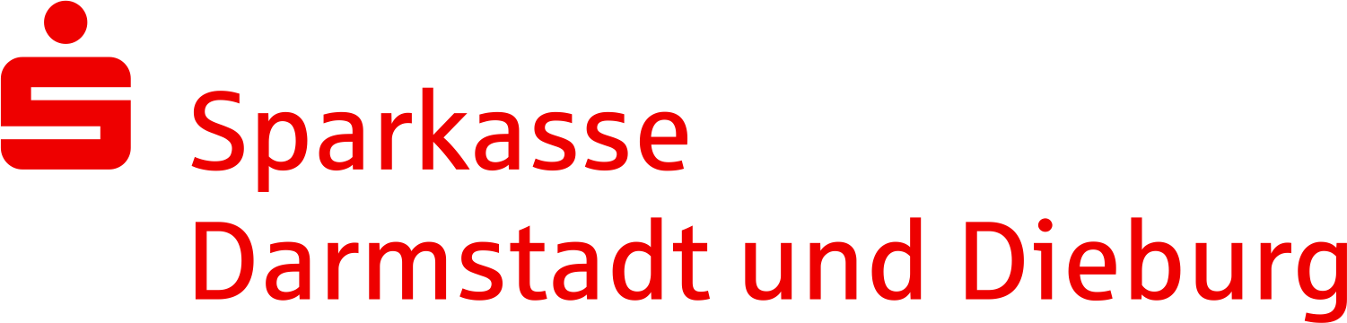 Sparkasse Darmstadt und Dieburg