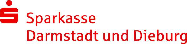 Sparkasse Darmstadt und Dieburg