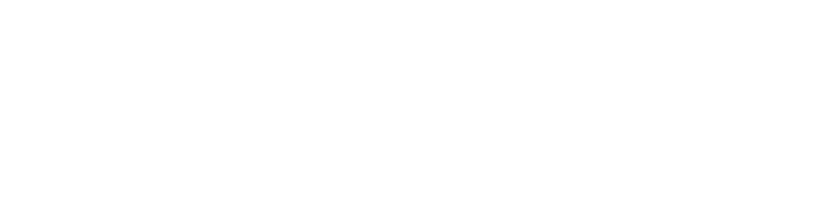 TOP LEVEL Hip-Hop x Rap Festival